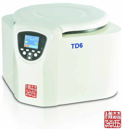 TD6臺式低速多管架離心機(jī).jpg
