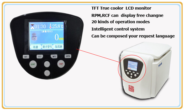 TD4_centrifuge face.jpg