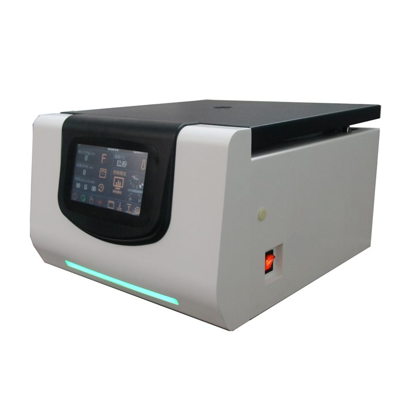 7116T臺式高速離心機|www.syyxsy.cn 7116T臺式高速離心機.jpg