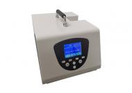 微波水分測(cè)定儀 RH2010SF-I[可按用途訂制專(zhuān)用數(shù)據(jù)庫(kù)]