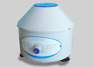 800 Bench top Low Speed Centrifuge