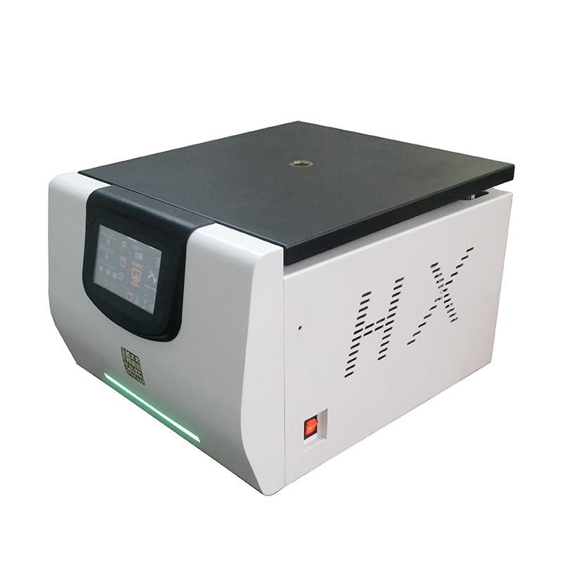 7105T臺式低速離心機(jī)|www.syyxsy.cn 7105T臺式低速離心機(jī).jpg