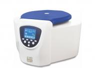 TDZ4臺(tái)式低速離心機(jī)