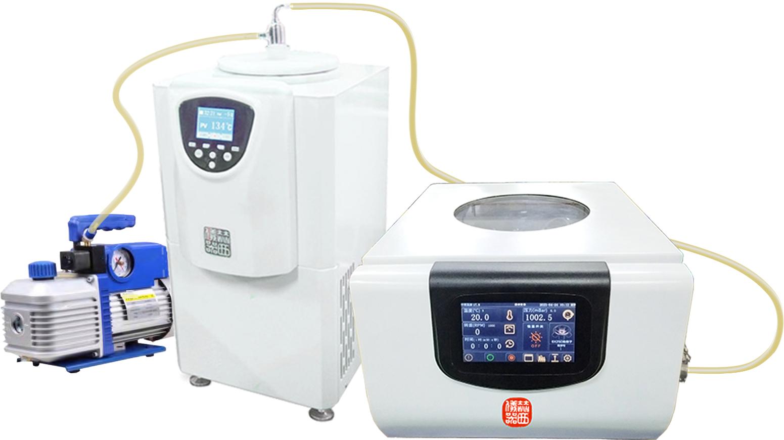 ZLS-6真空離心濃縮儀 ZLS-6真空離心濃縮儀.jpg