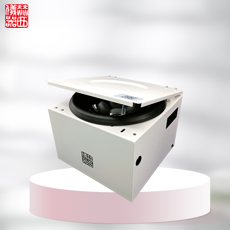 710BY便捷式離心機(jī)|遠(yuǎn)程藍(lán)牙控制離心機(jī)|臨床醫(yī)用離心機(jī) 710BY便捷式離心機(jī).jpg